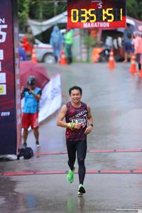 BIB: 035, 2019, 5019, 
                            <button type="button" onclick="openModal(5731708)" class="btn btn-primary btn-sm float-right btn-popup" data-toggle="modal" data-target=".modal-high-quality">
                        <i class="fas fa-shopping-cart"></i> Add to Cart
                    </button>
                                            <button type="button" onclick="isThisMe(5731708, true)" class="btn btn-success btn-sm float-right btn-popup btn-isme hidden" data-toggle="tooltip" data-placement="bottom" title="นี่คือรูปของคุณใช่ไหม คลิกที่นี่เพื่อเอาเข้าอัลบั้ม">
                        <i class="fas fa-plus"></i> Add to album
                    </button>
                    <button type="button" onclick="isThisMe(5731708, false)" class="btn btn-warning btn-sm float-right btn-popup btn-isnotme hidden">
                        <i class="fas fa-ban"></i> Remove from album
                    </button>